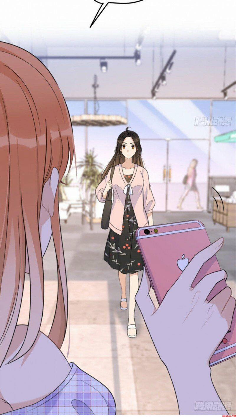 Vẫn Cứ Nhớ Em, Nhớ Em 32 trang 16