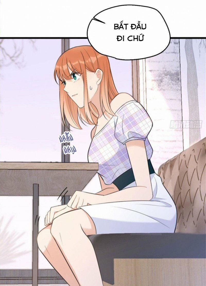 Vẫn Cứ Nhớ Em, Nhớ Em 32 trang 21