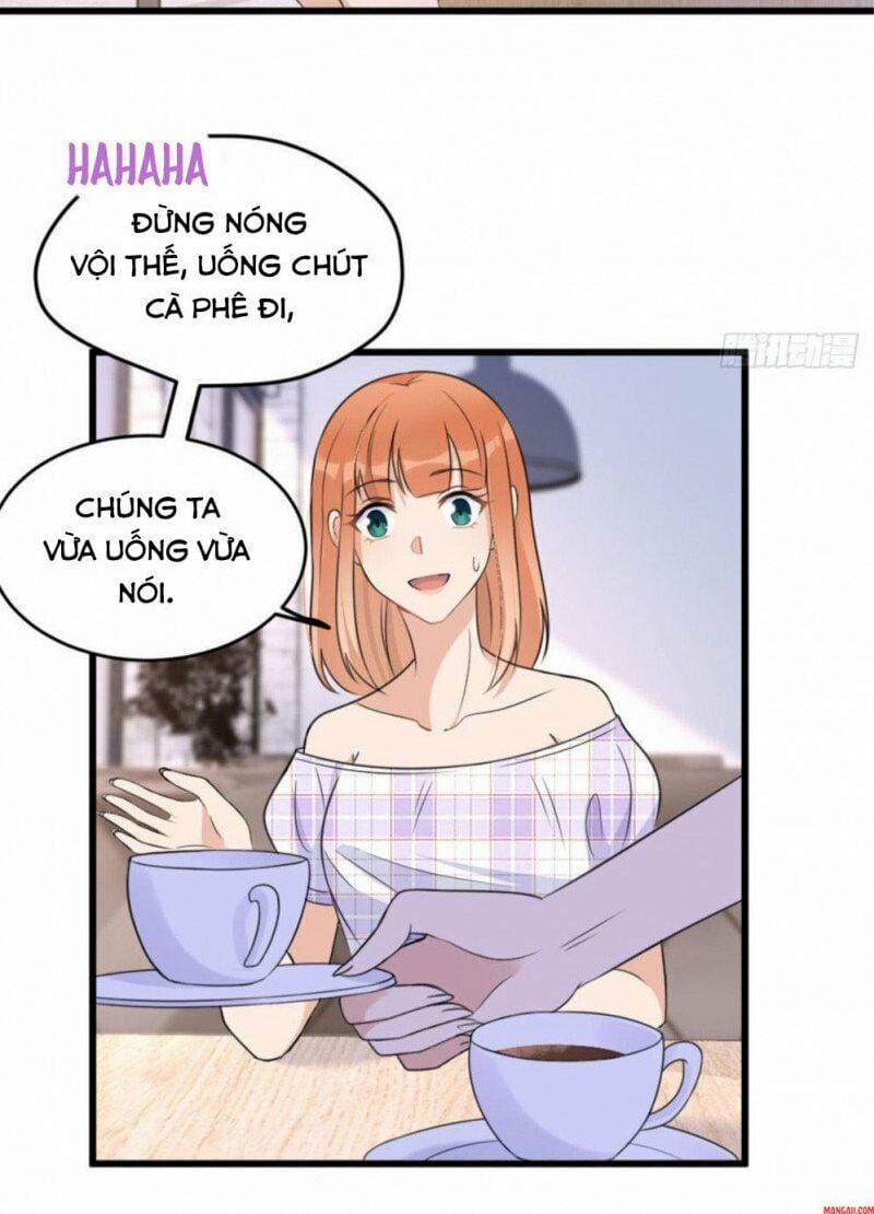 Vẫn Cứ Nhớ Em, Nhớ Em 32 trang 22