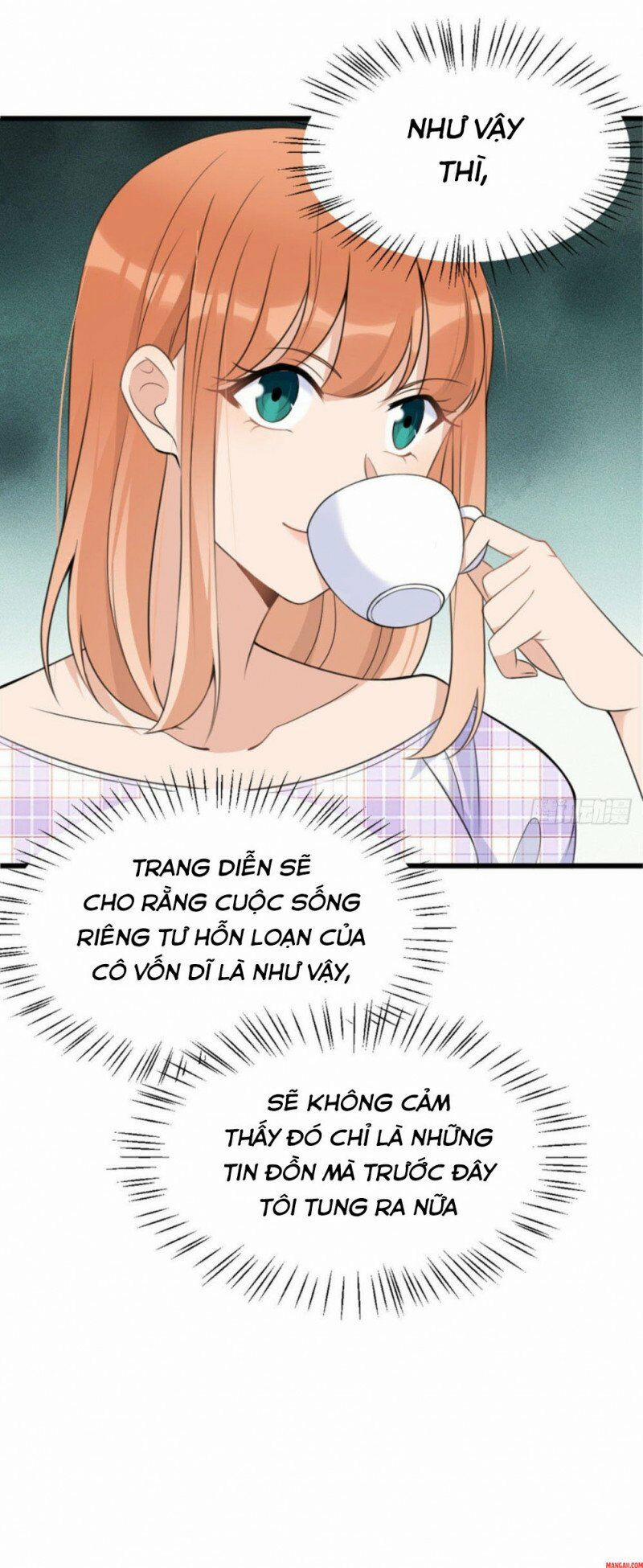 Vẫn Cứ Nhớ Em, Nhớ Em 32 trang 26