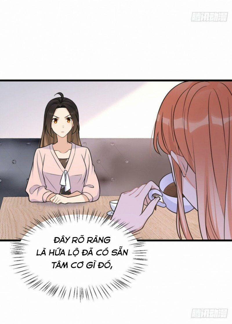 Vẫn Cứ Nhớ Em, Nhớ Em 32 trang 27