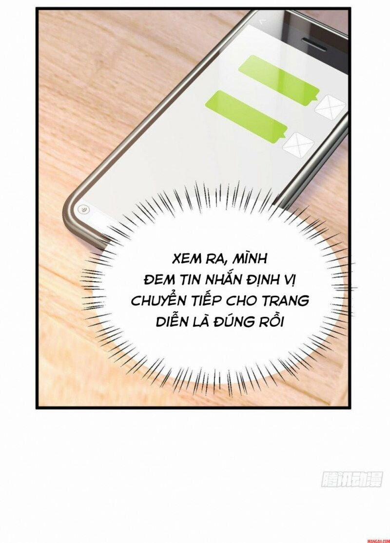 Vẫn Cứ Nhớ Em, Nhớ Em 32 trang 28