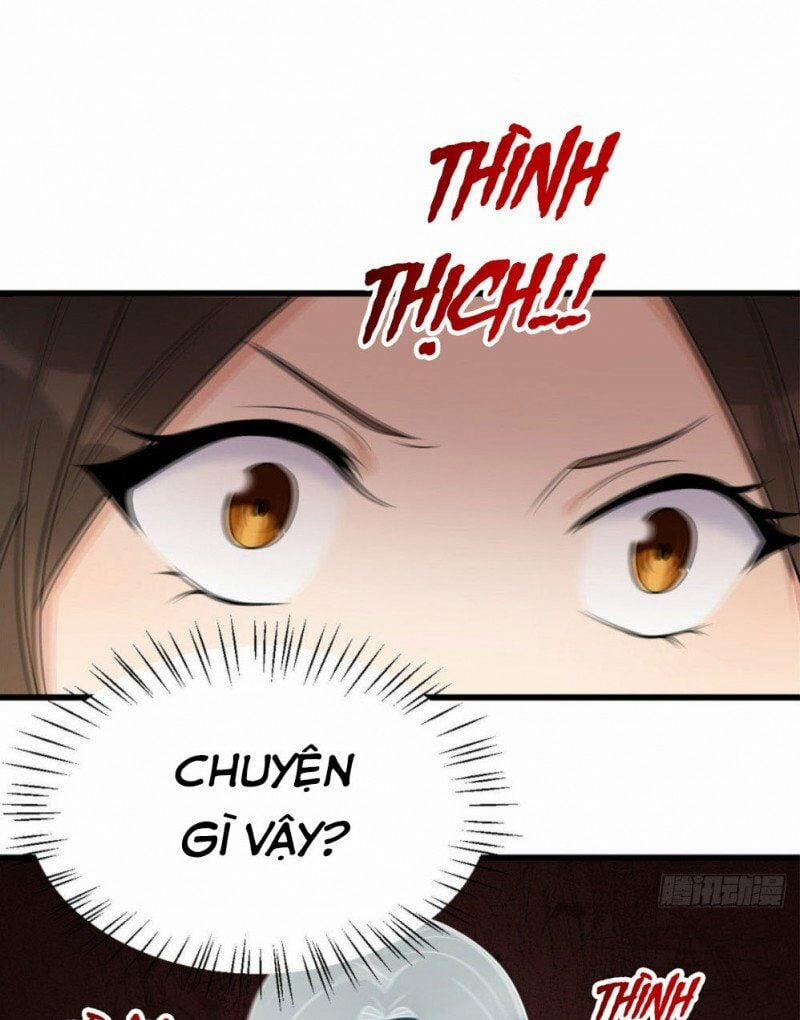 Vẫn Cứ Nhớ Em, Nhớ Em 32 trang 29