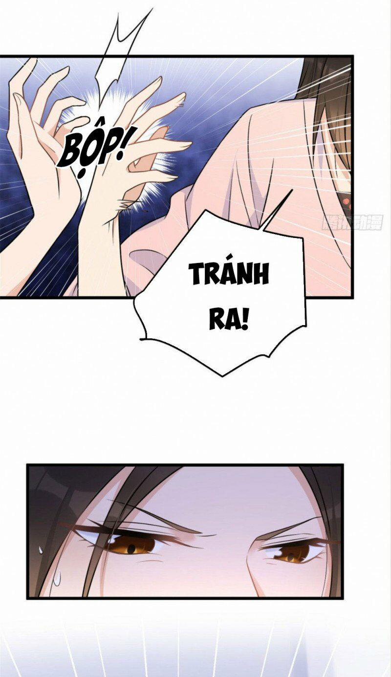 Vẫn Cứ Nhớ Em, Nhớ Em 32 trang 36