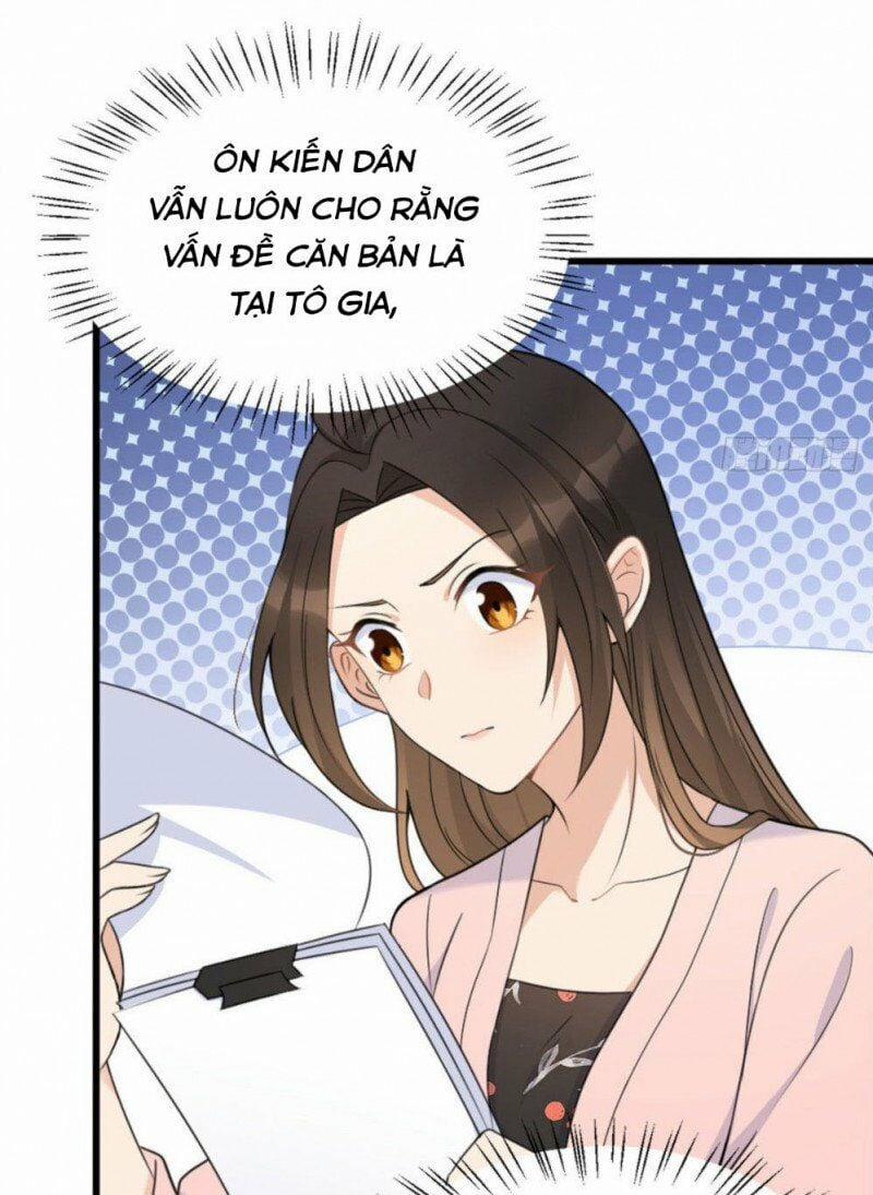 Vẫn Cứ Nhớ Em, Nhớ Em 32 trang 5