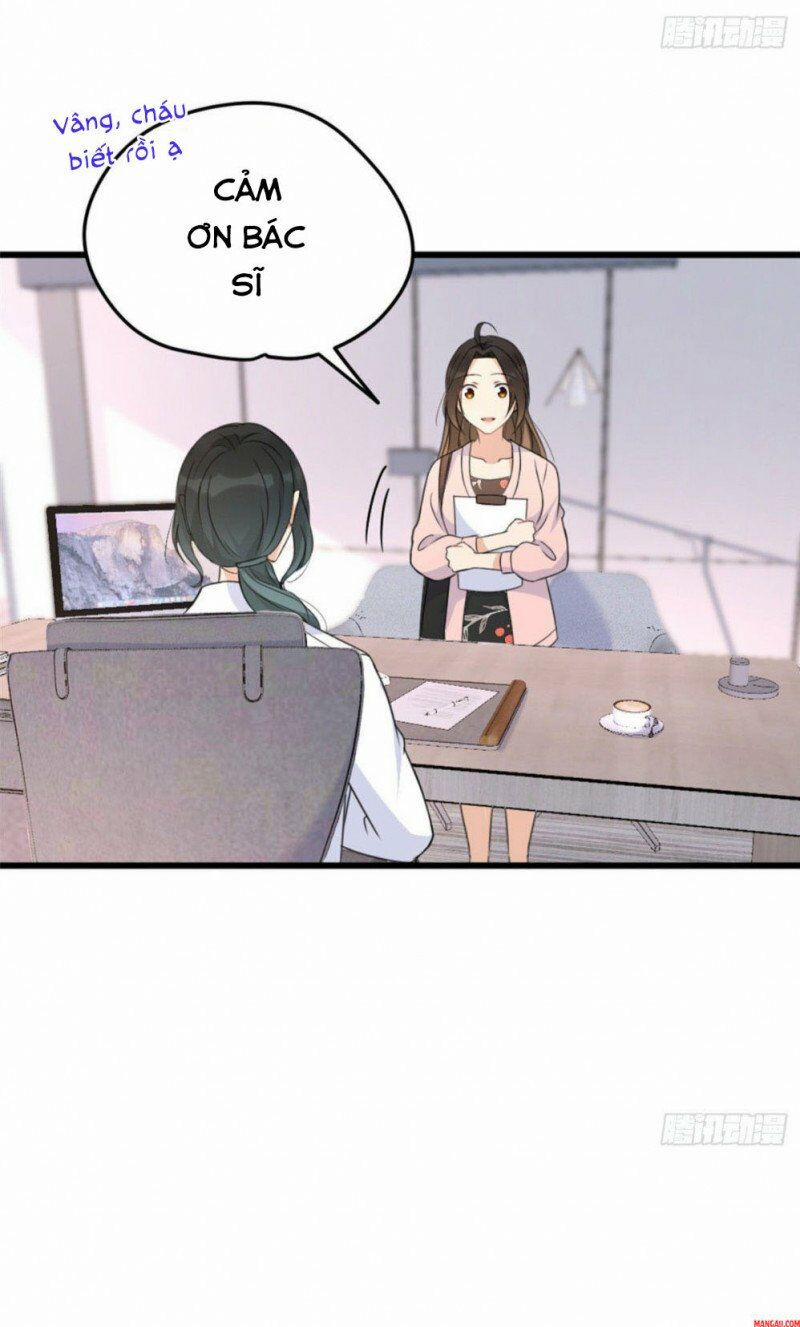 Vẫn Cứ Nhớ Em, Nhớ Em 32 trang 8