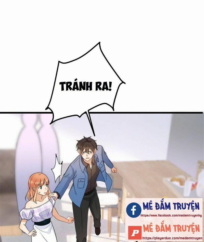 Vẫn Cứ Nhớ Em, Nhớ Em 34 trang 1