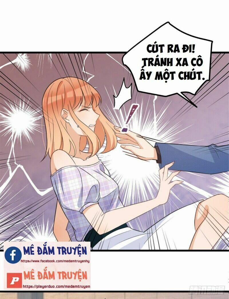 Vẫn Cứ Nhớ Em, Nhớ Em 34 trang 12