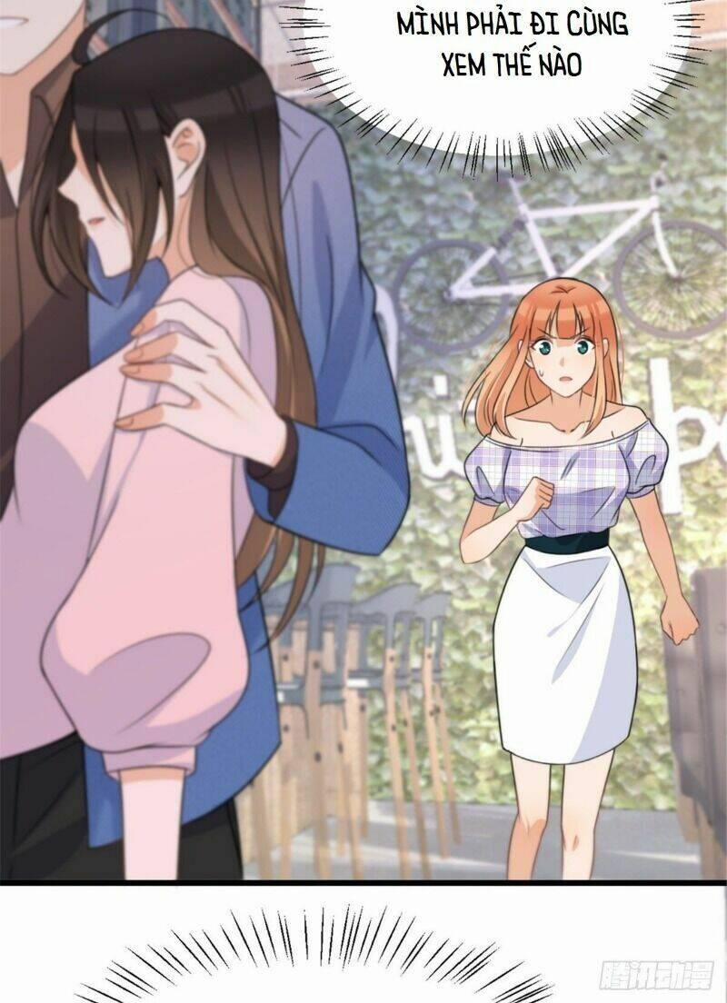 Vẫn Cứ Nhớ Em, Nhớ Em 34 trang 14