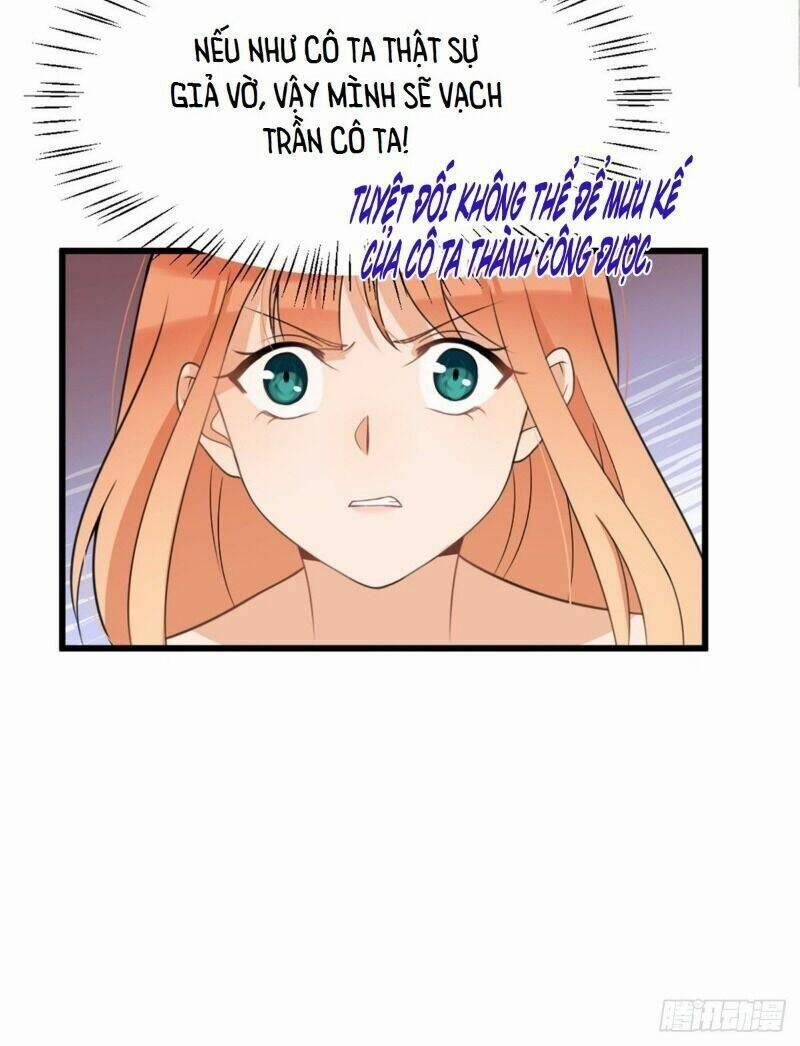 Vẫn Cứ Nhớ Em, Nhớ Em 34 trang 15