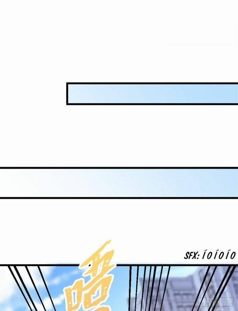 Vẫn Cứ Nhớ Em, Nhớ Em 34 trang 16