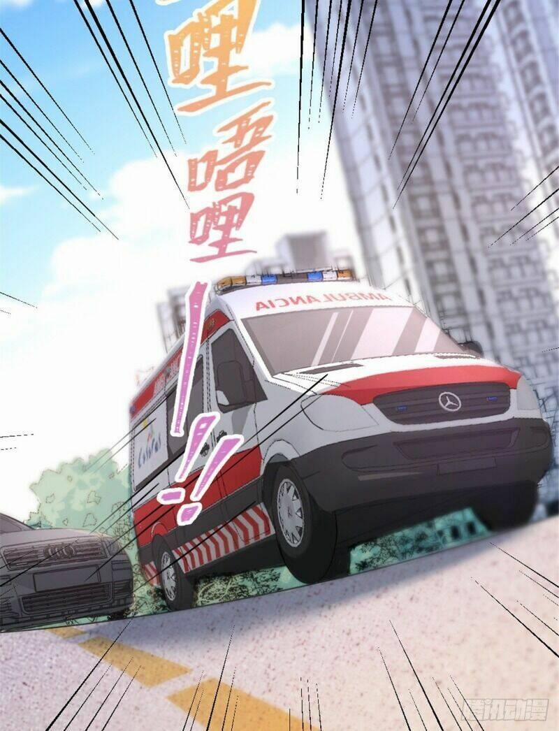 Vẫn Cứ Nhớ Em, Nhớ Em 34 trang 17