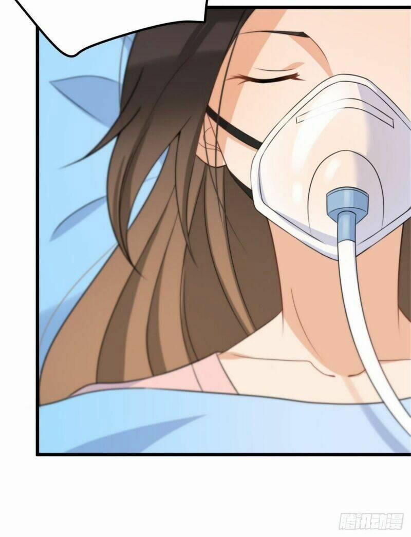 Vẫn Cứ Nhớ Em, Nhớ Em 34 trang 19