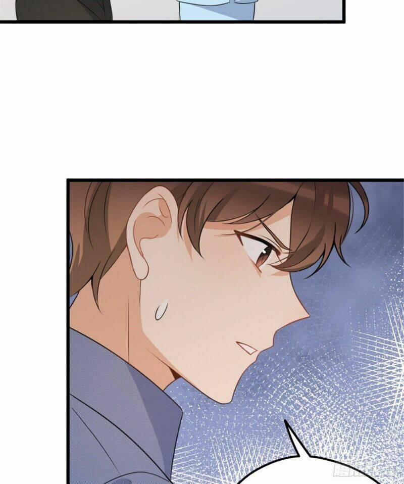 Vẫn Cứ Nhớ Em, Nhớ Em 34 trang 21