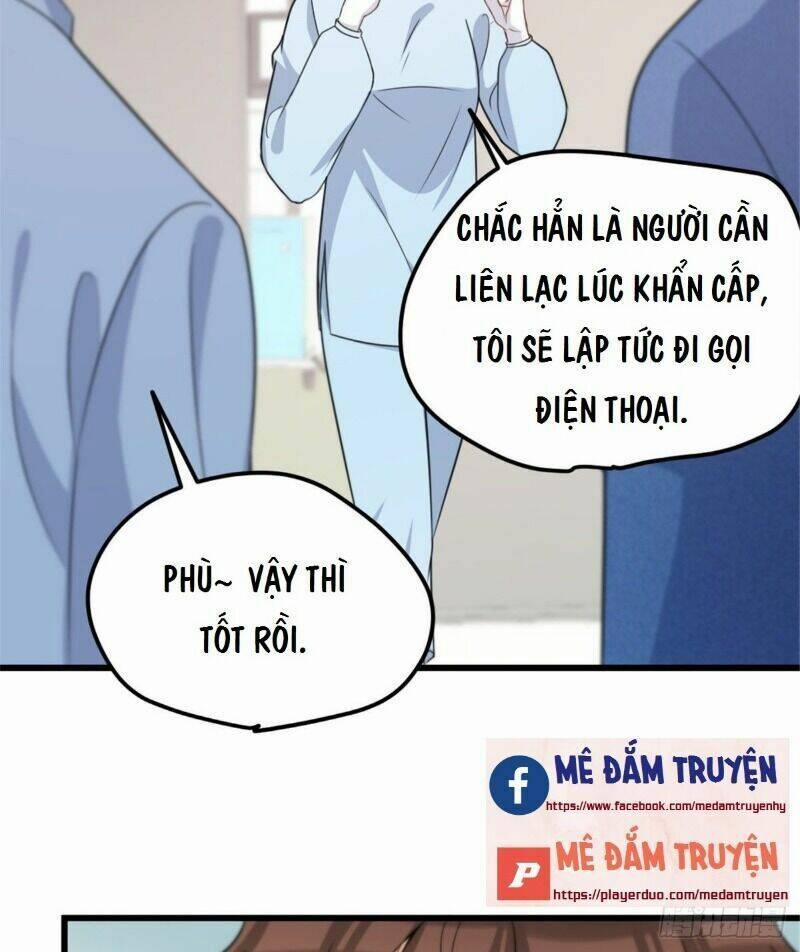 Vẫn Cứ Nhớ Em, Nhớ Em 34 trang 26