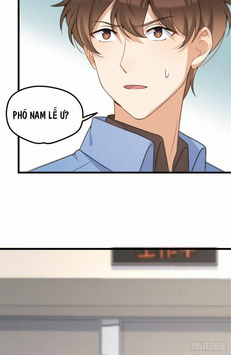 Vẫn Cứ Nhớ Em, Nhớ Em 34 trang 27