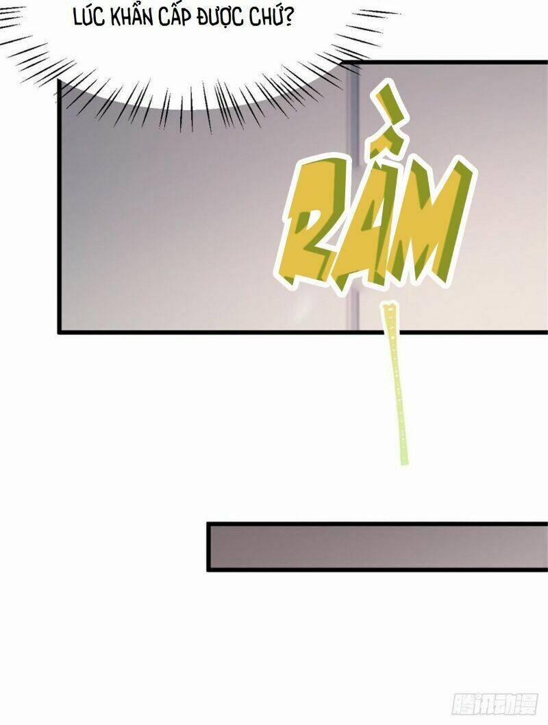 Vẫn Cứ Nhớ Em, Nhớ Em 34 trang 29