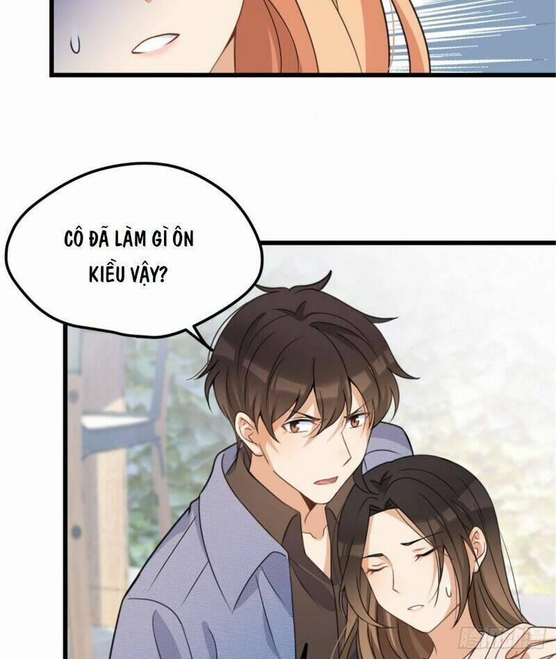 Vẫn Cứ Nhớ Em, Nhớ Em 34 trang 3