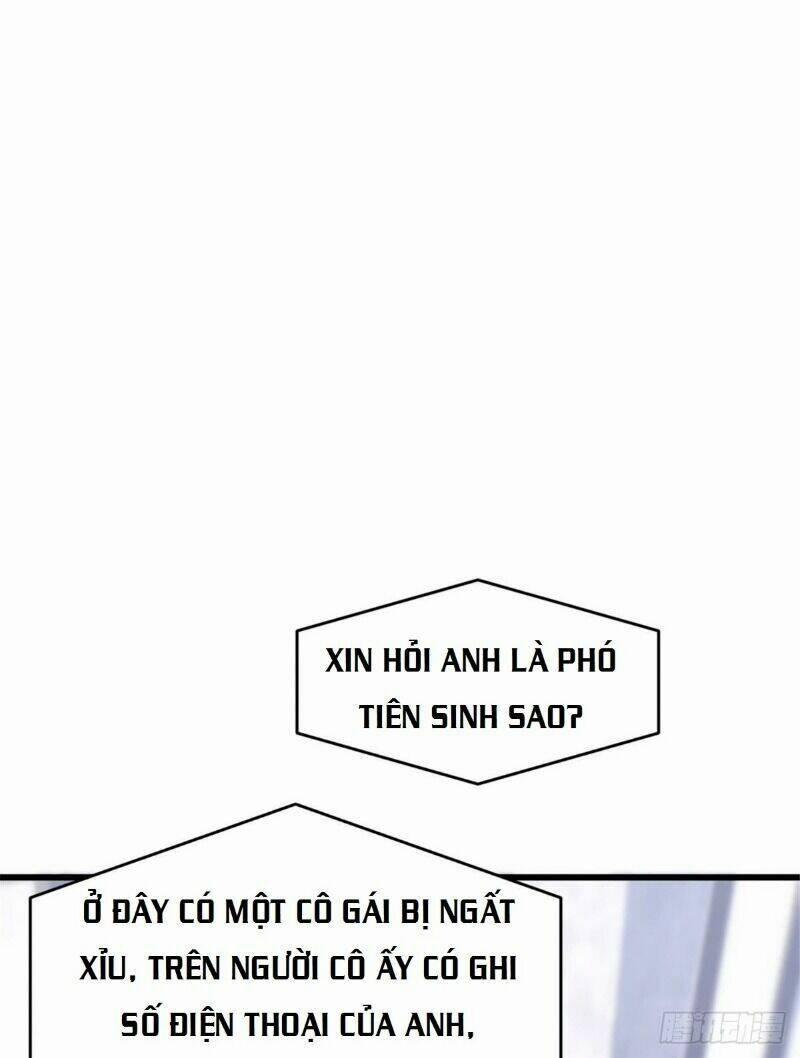 Vẫn Cứ Nhớ Em, Nhớ Em 34 trang 30