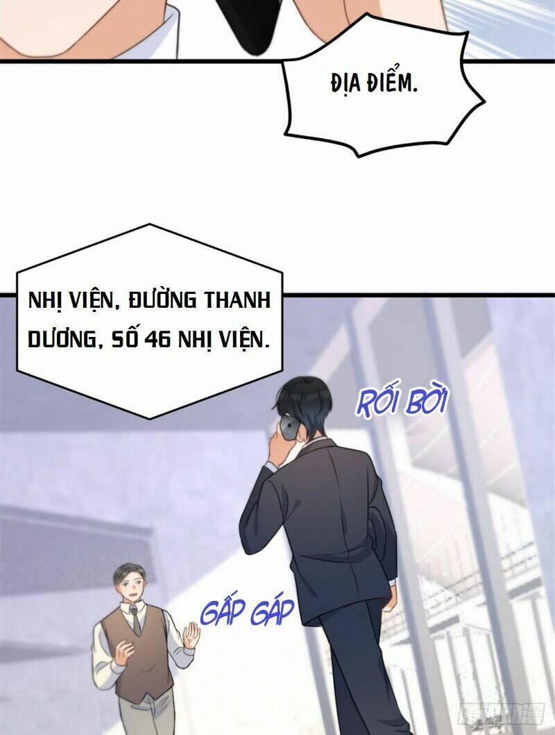 Vẫn Cứ Nhớ Em, Nhớ Em 34 trang 33