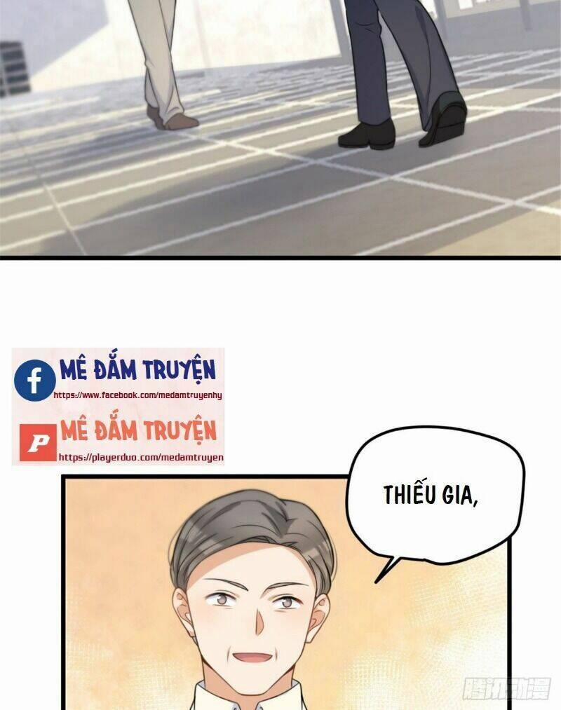 Vẫn Cứ Nhớ Em, Nhớ Em 34 trang 34