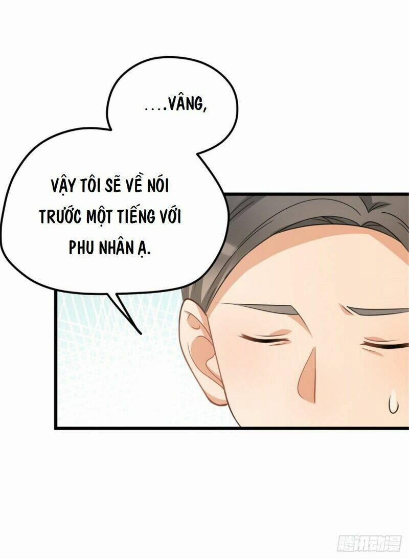 Vẫn Cứ Nhớ Em, Nhớ Em 34 trang 39