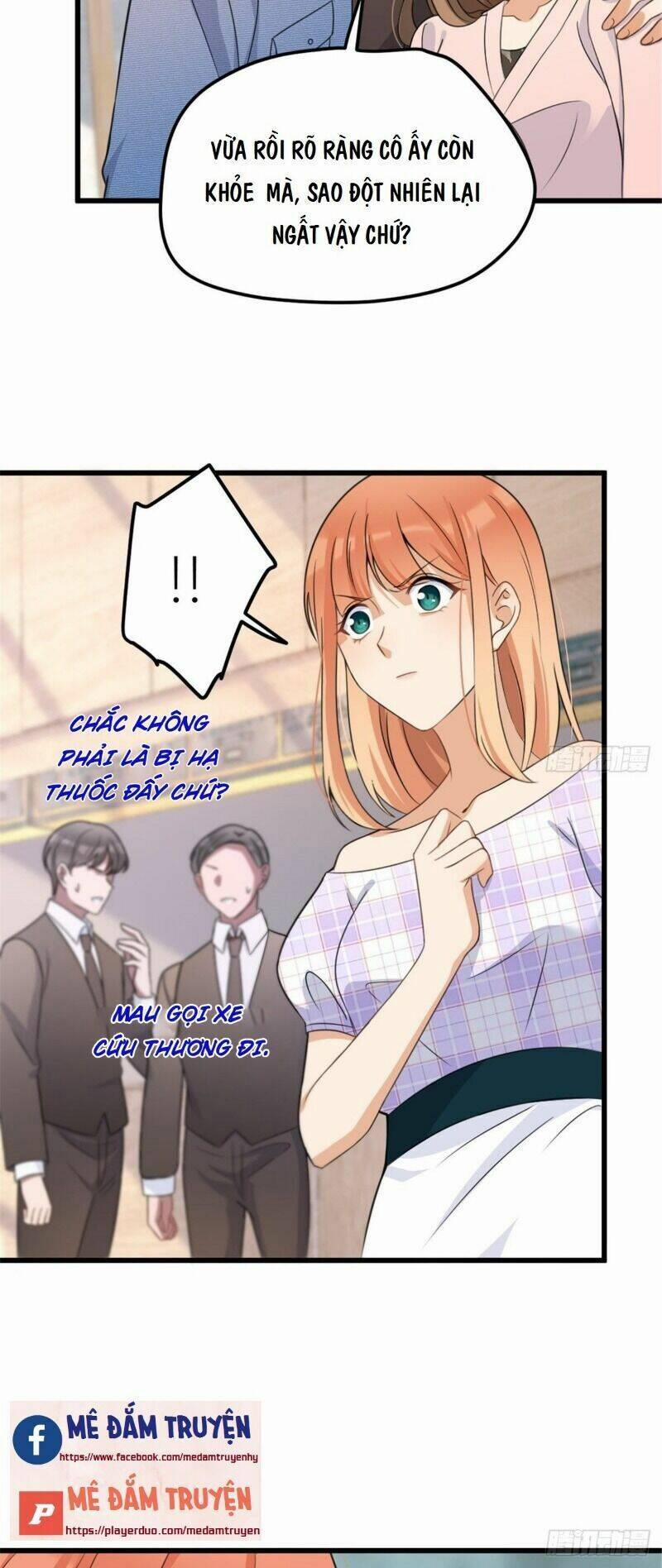 Vẫn Cứ Nhớ Em, Nhớ Em 34 trang 4