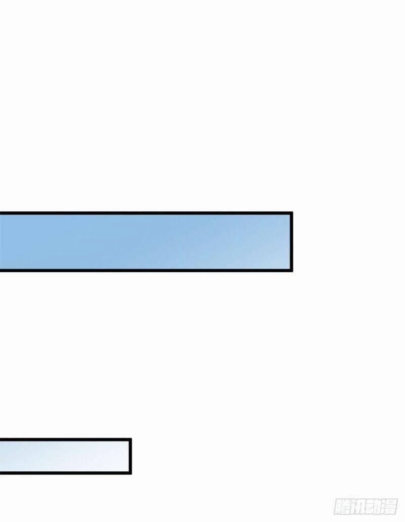 Vẫn Cứ Nhớ Em, Nhớ Em 34 trang 40