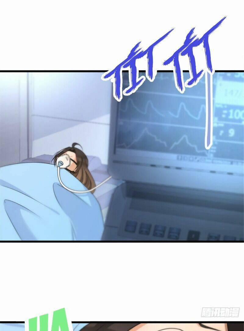 Vẫn Cứ Nhớ Em, Nhớ Em 34 trang 41