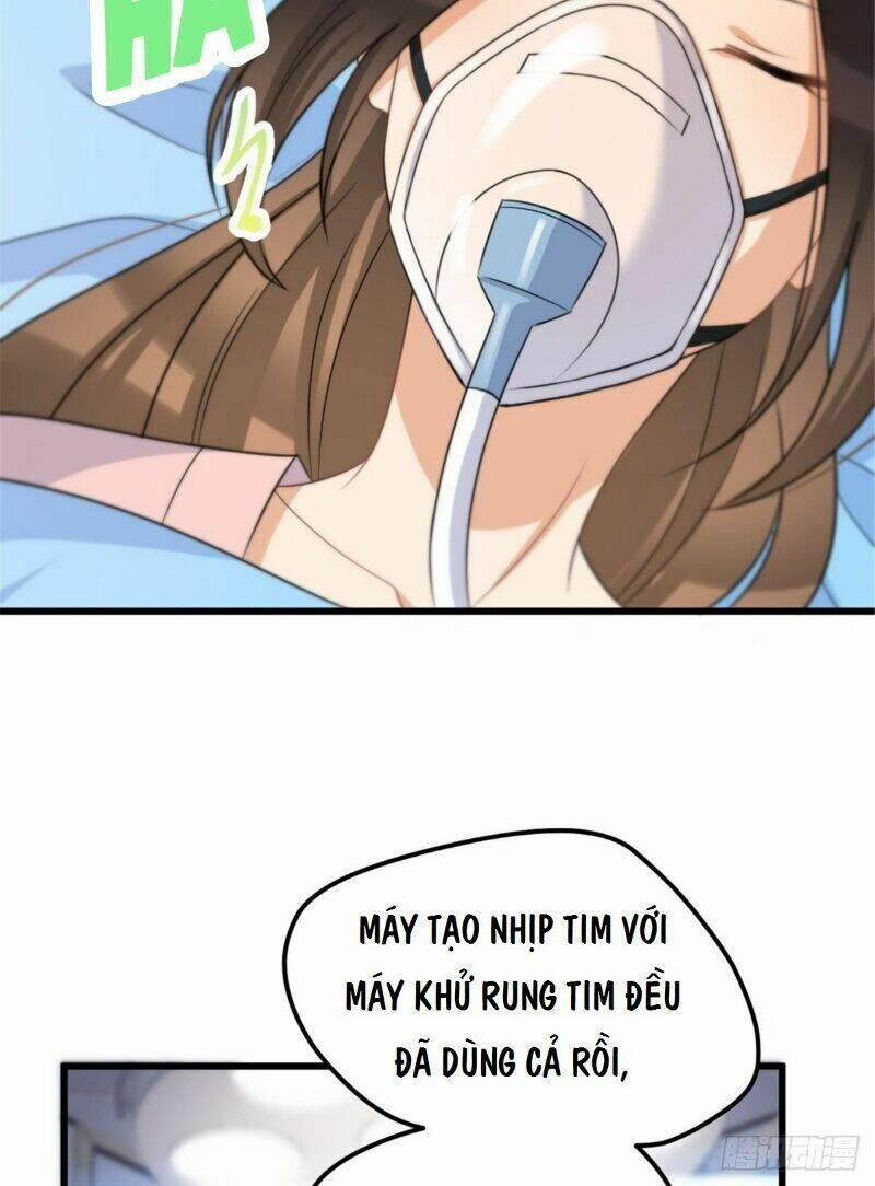 Vẫn Cứ Nhớ Em, Nhớ Em 34 trang 42