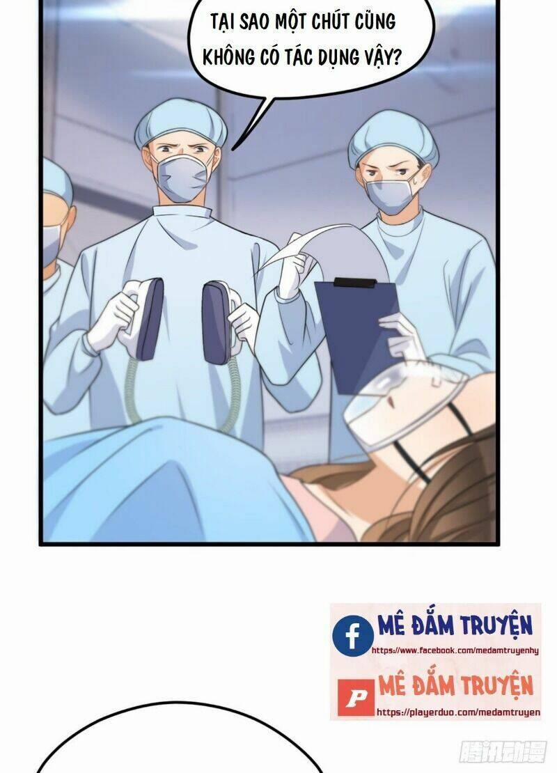 Vẫn Cứ Nhớ Em, Nhớ Em 34 trang 43