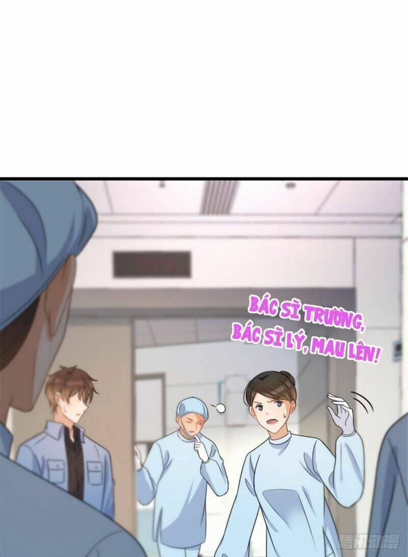 Vẫn Cứ Nhớ Em, Nhớ Em 34 trang 46