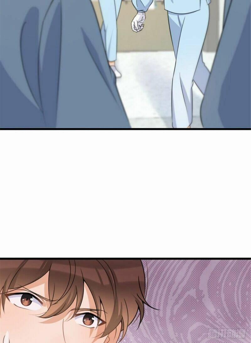 Vẫn Cứ Nhớ Em, Nhớ Em 34 trang 47