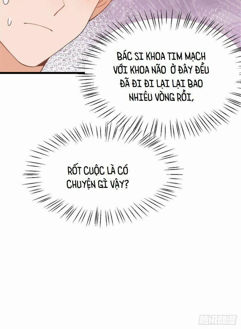 Vẫn Cứ Nhớ Em, Nhớ Em 34 trang 48