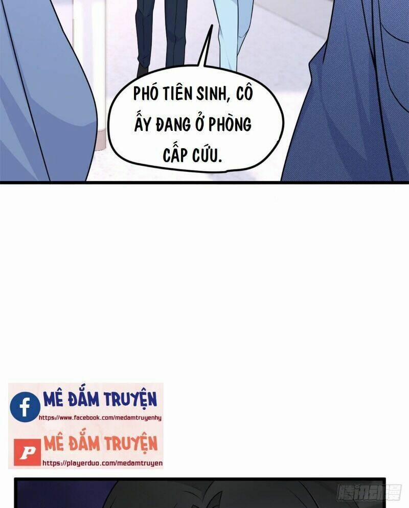 Vẫn Cứ Nhớ Em, Nhớ Em 34 trang 52