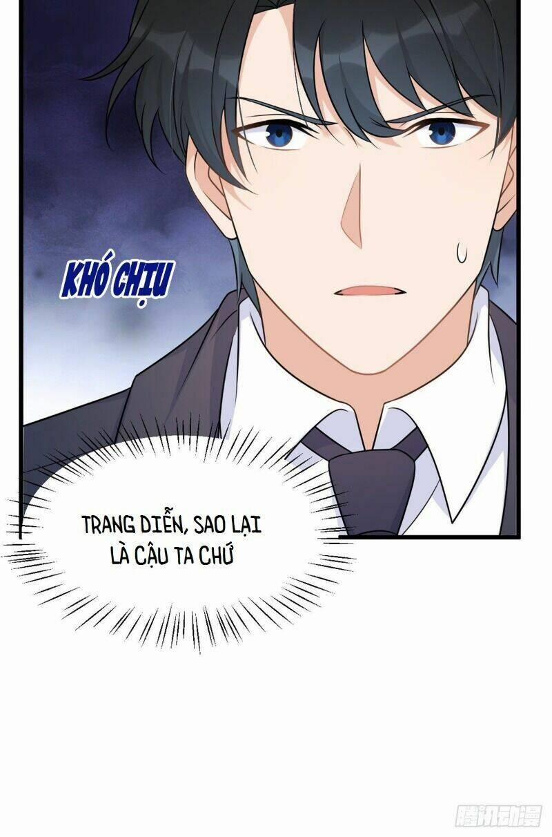 Vẫn Cứ Nhớ Em, Nhớ Em 34 trang 53