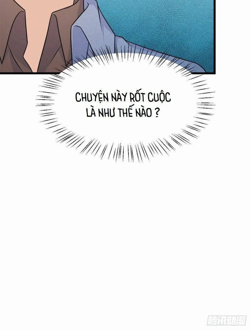 Vẫn Cứ Nhớ Em, Nhớ Em 34 trang 58