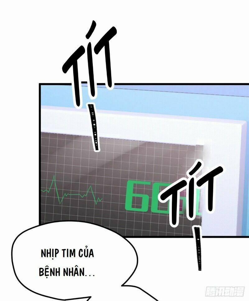 Vẫn Cứ Nhớ Em, Nhớ Em 34 trang 59