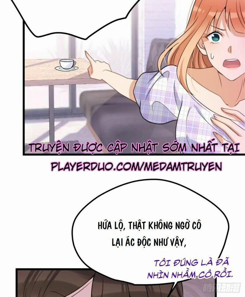 Vẫn Cứ Nhớ Em, Nhớ Em 34 trang 6