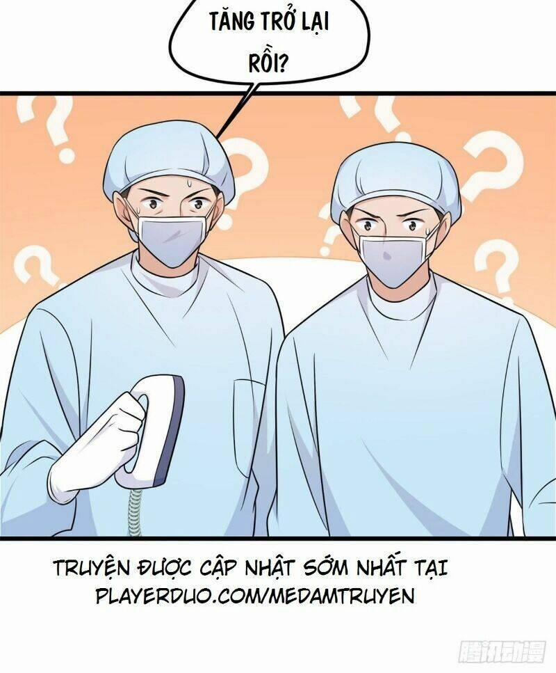 Vẫn Cứ Nhớ Em, Nhớ Em 34 trang 60