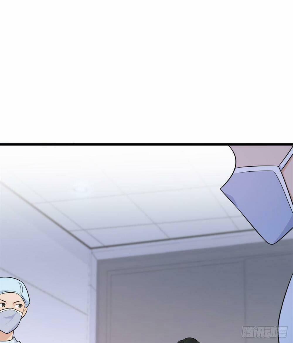 Vẫn Cứ Nhớ Em, Nhớ Em 34 trang 61