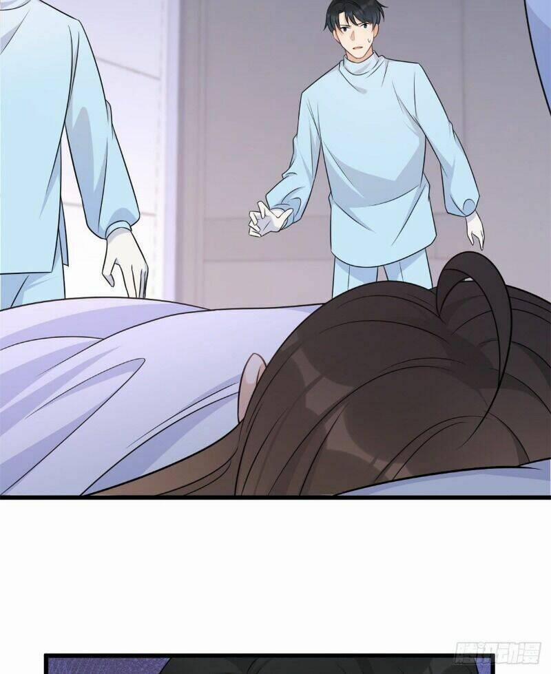 Vẫn Cứ Nhớ Em, Nhớ Em 34 trang 62