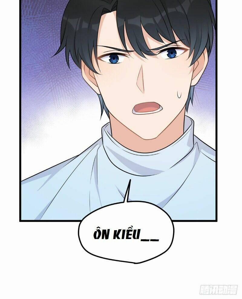 Vẫn Cứ Nhớ Em, Nhớ Em 34 trang 63