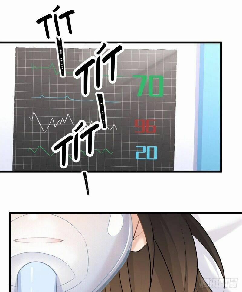 Vẫn Cứ Nhớ Em, Nhớ Em 34 trang 64