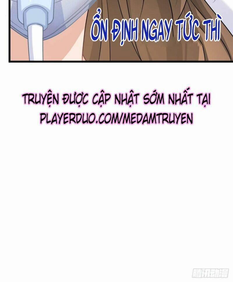 Vẫn Cứ Nhớ Em, Nhớ Em 34 trang 65