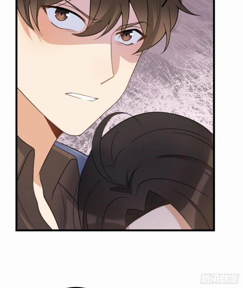 Vẫn Cứ Nhớ Em, Nhớ Em 34 trang 7