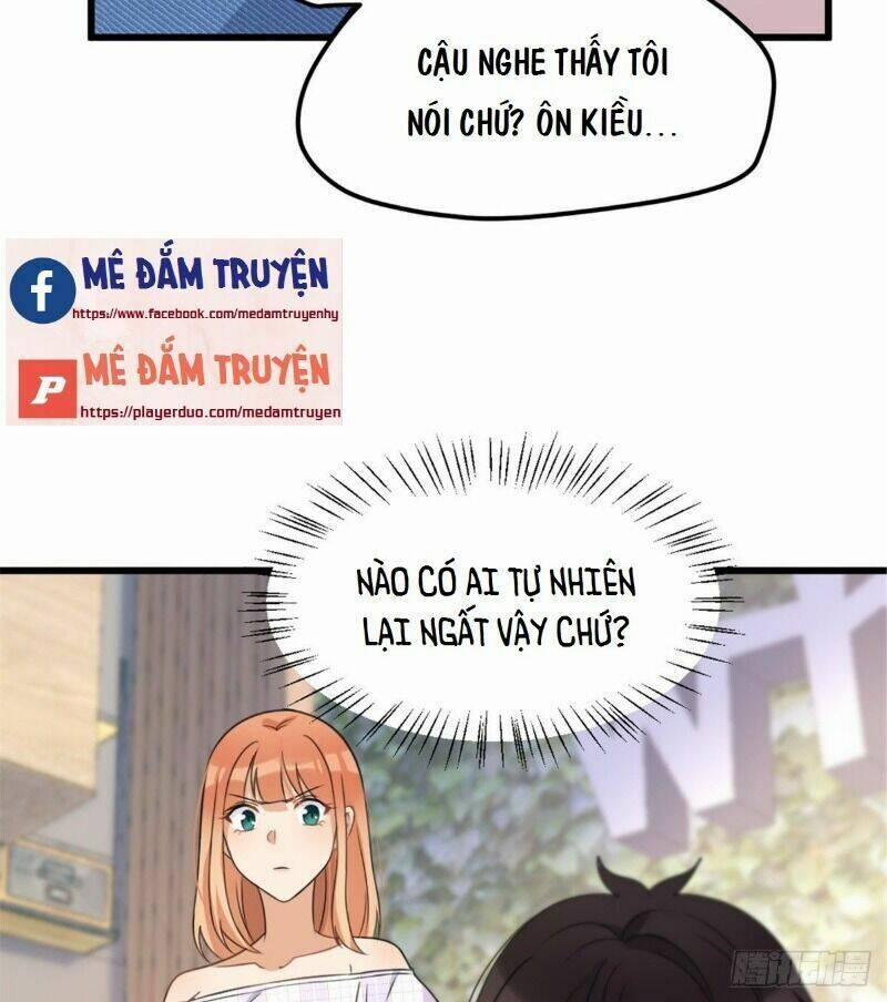 Vẫn Cứ Nhớ Em, Nhớ Em 34 trang 9