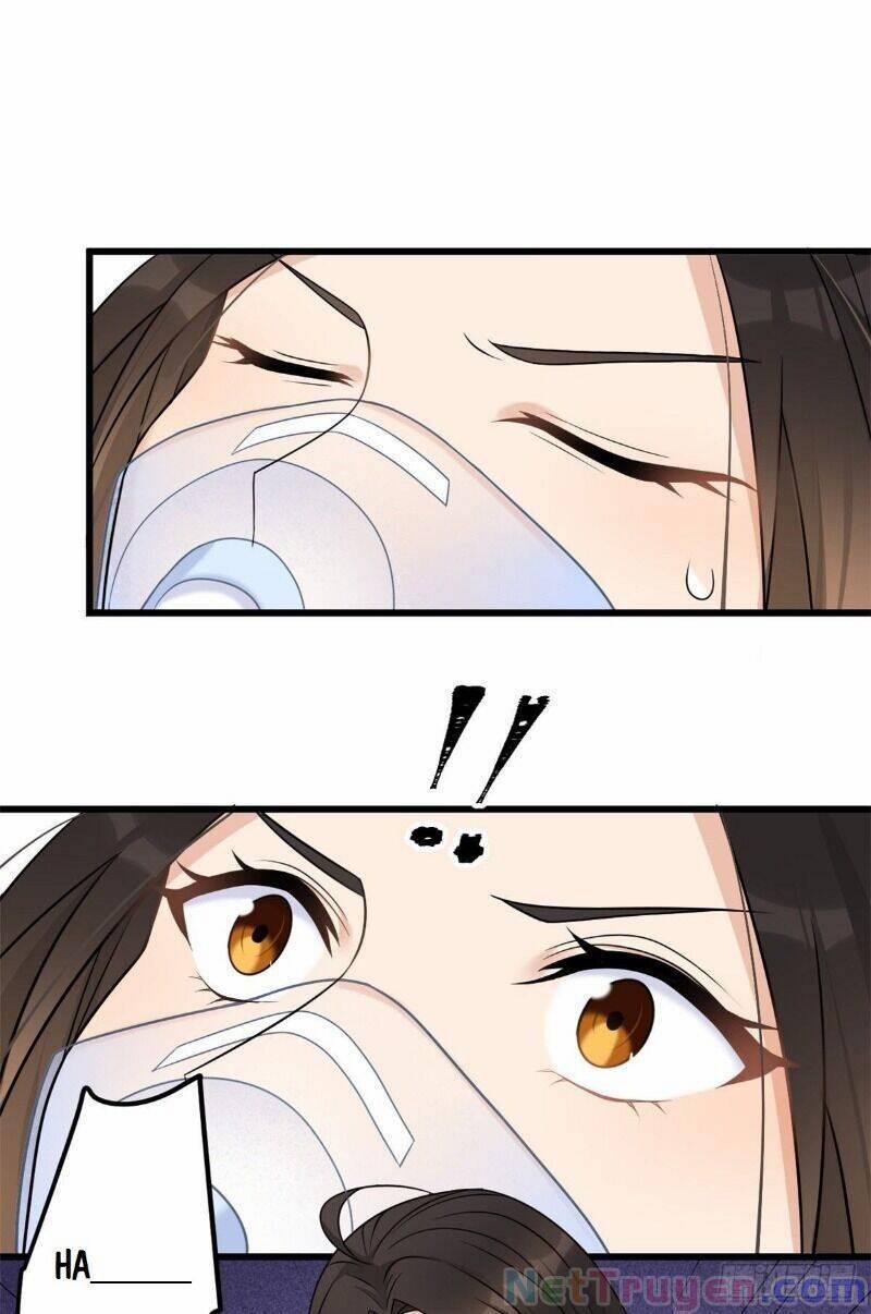 Vẫn Cứ Nhớ Em, Nhớ Em 35 trang 1