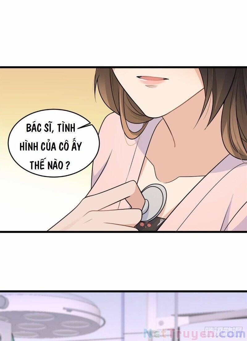 Vẫn Cứ Nhớ Em, Nhớ Em 35 trang 11