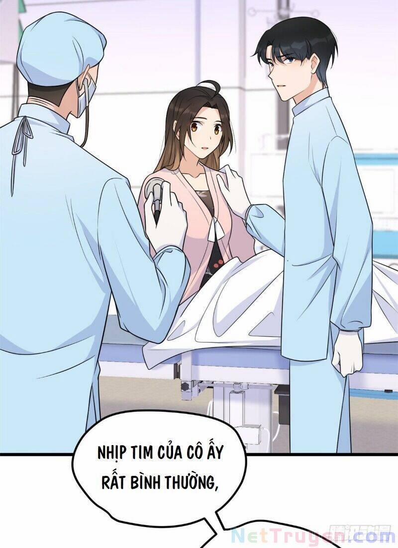 Vẫn Cứ Nhớ Em, Nhớ Em 35 trang 12